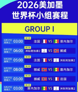 开云APP直播界面展示 实况足球